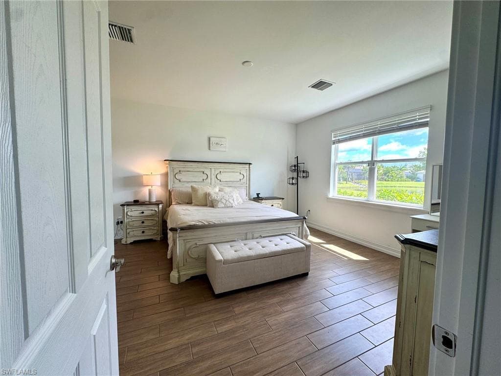 28032 Captiva Shell Loop, Bonita Springs, FL 34135-4