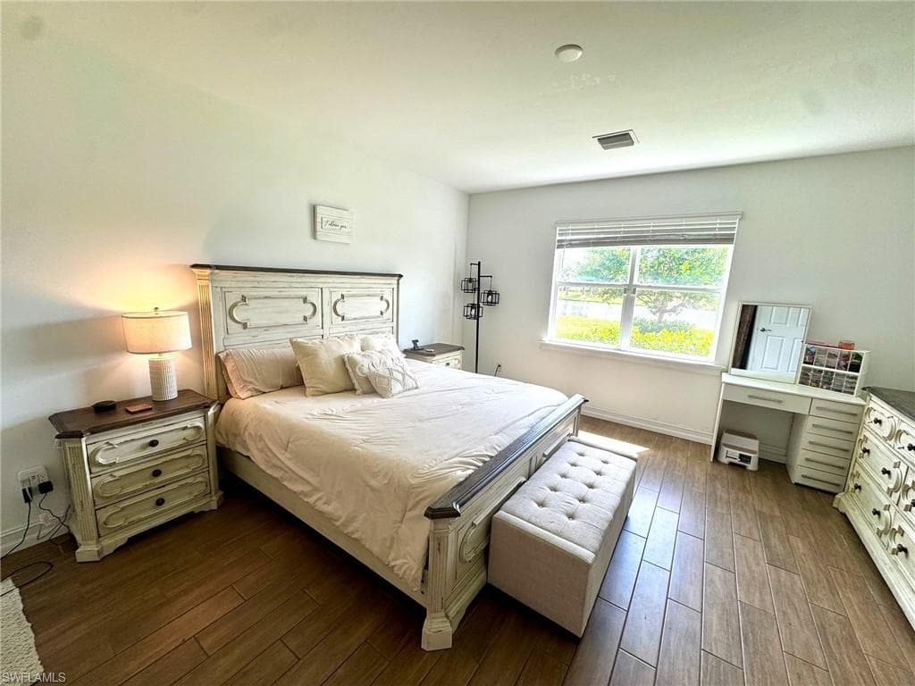 28032 Captiva Shell Loop, Bonita Springs, FL 34135-6