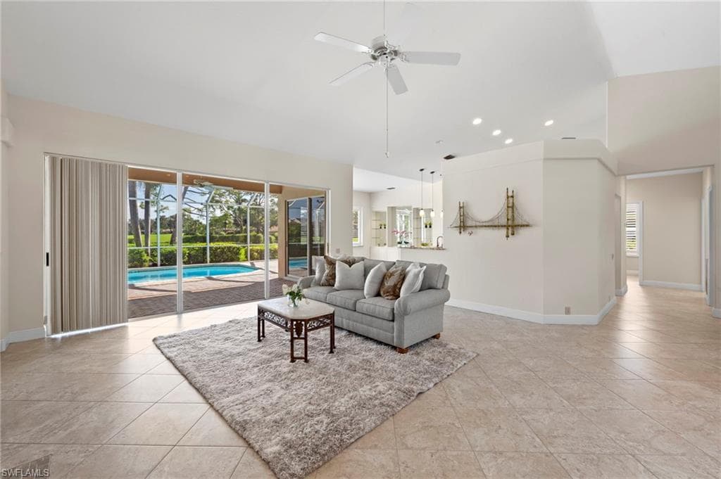 19219 Vintage Trace Cir, Estero, FL 33967-8