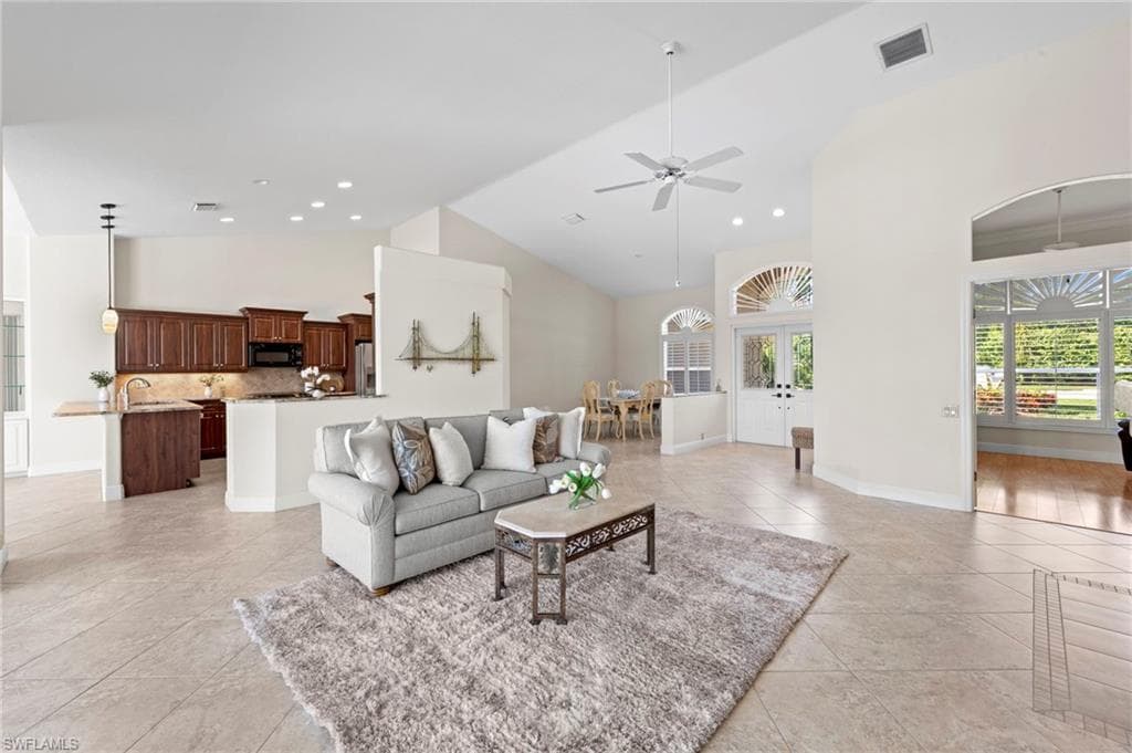 19219 Vintage Trace Cir, Estero, FL 33967-9