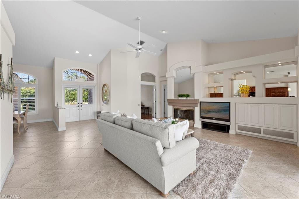 19219 Vintage Trace Cir, Estero, FL 33967-11