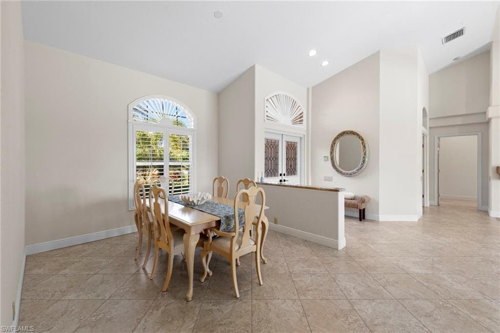 19219 Vintage Trace Cir, Estero, FL 33967-12