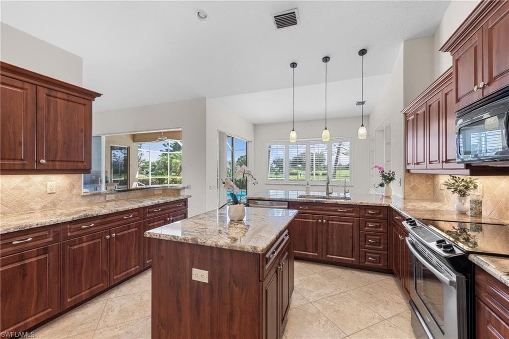 19219 Vintage Trace Cir, Estero, FL 33967-14
