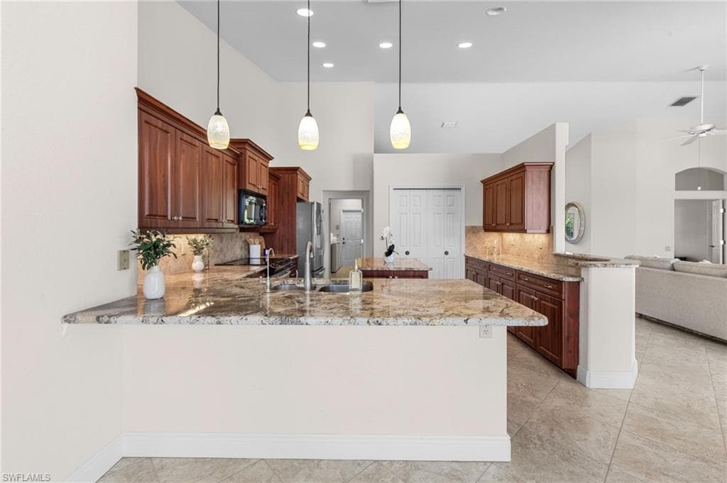 19219 Vintage Trace Cir, Estero, FL 33967-16