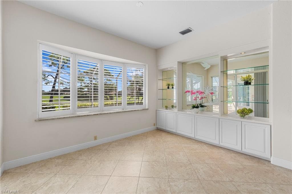 19219 Vintage Trace Cir, Estero, FL 33967-17