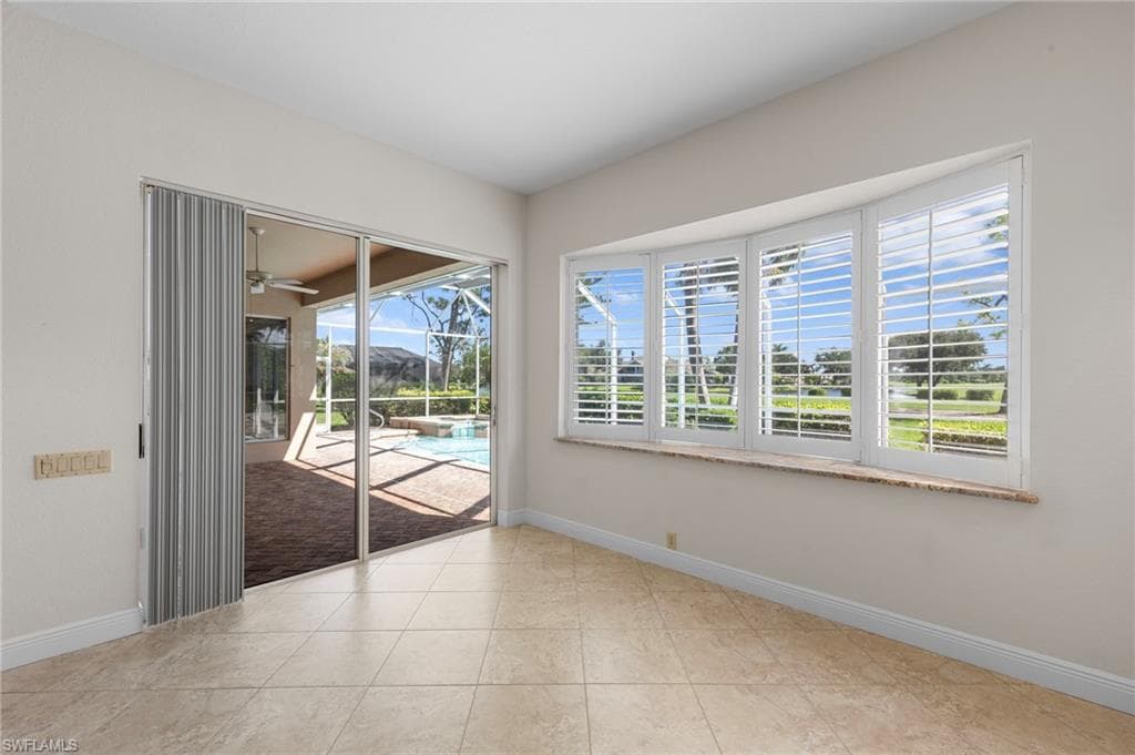 19219 Vintage Trace Cir, Estero, FL 33967-18