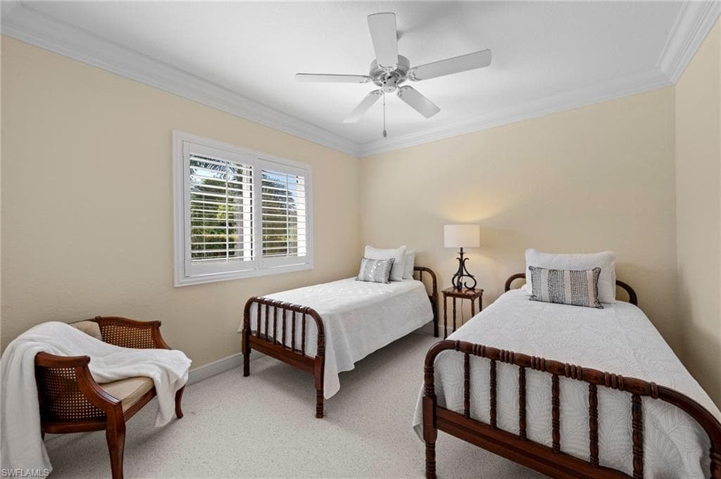 19219 Vintage Trace Cir, Estero, FL 33967-21