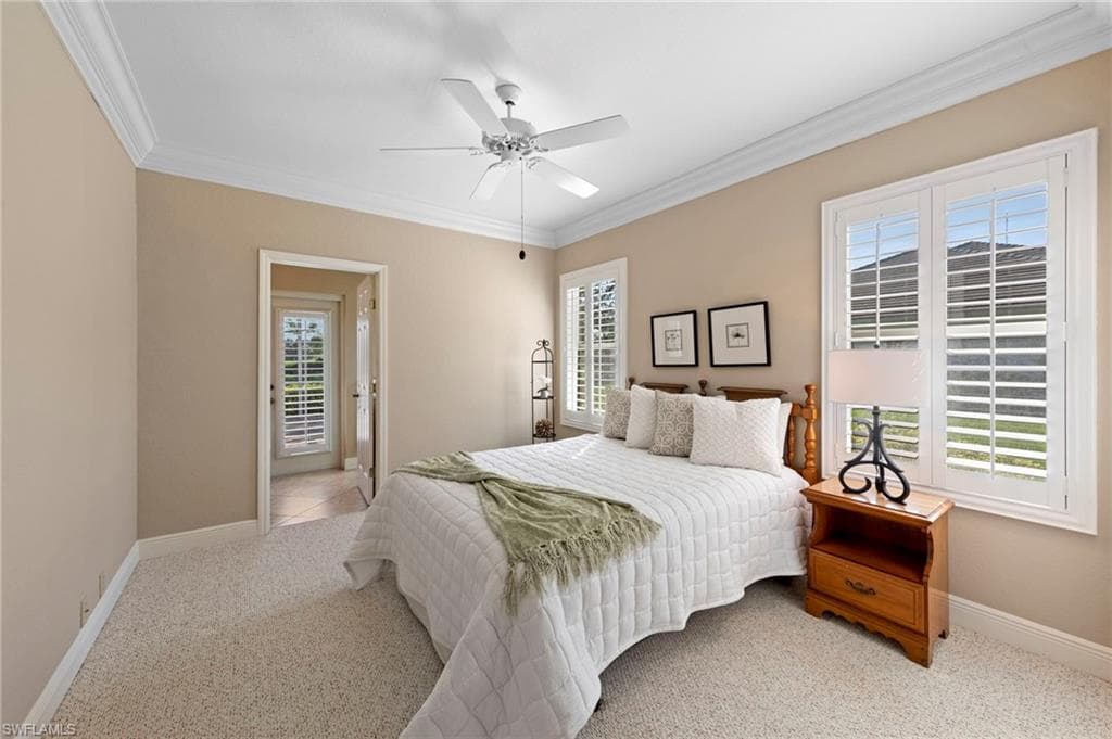 19219 Vintage Trace Cir, Estero, FL 33967-23