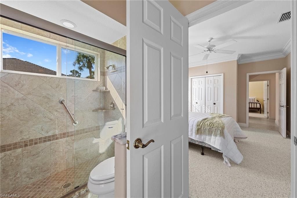 19219 Vintage Trace Cir, Estero, FL 33967-25