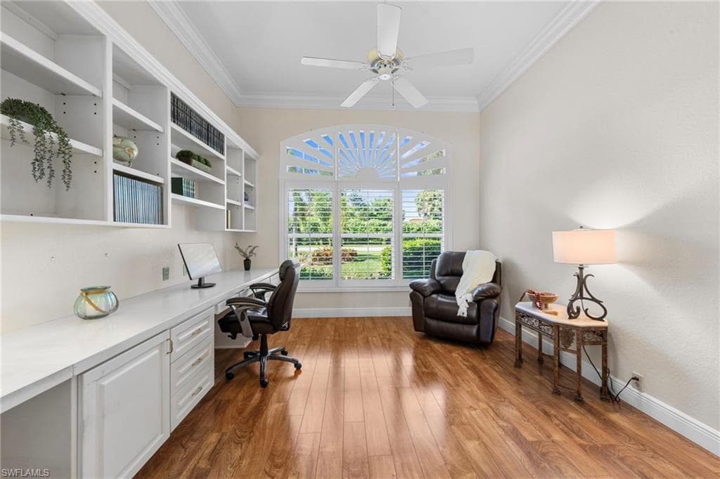 19219 Vintage Trace Cir, Estero, FL 33967-26
