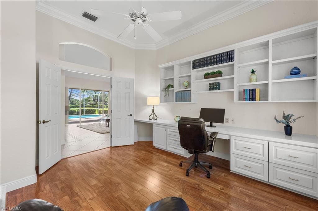 19219 Vintage Trace Cir, Estero, FL 33967-27