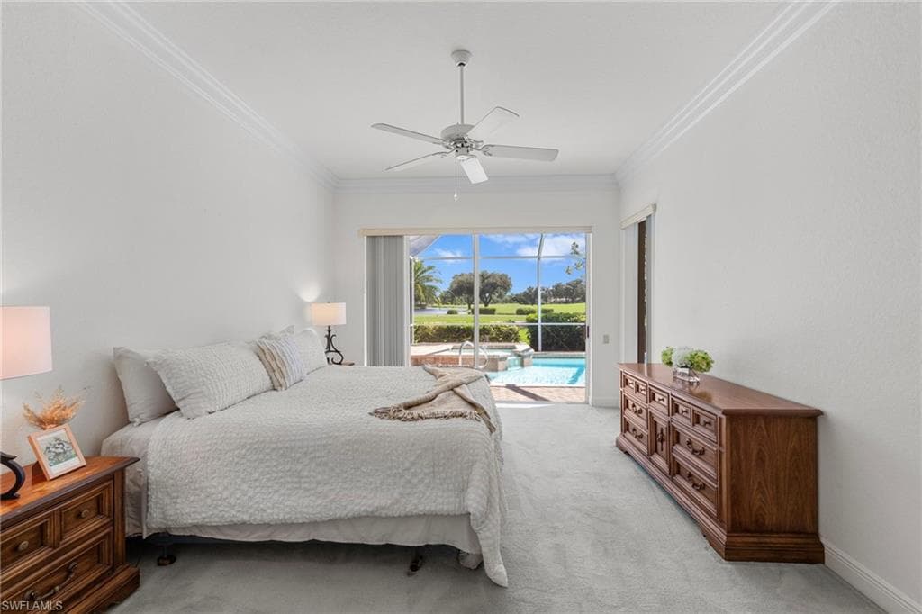 19219 Vintage Trace Cir, Estero, FL 33967-28