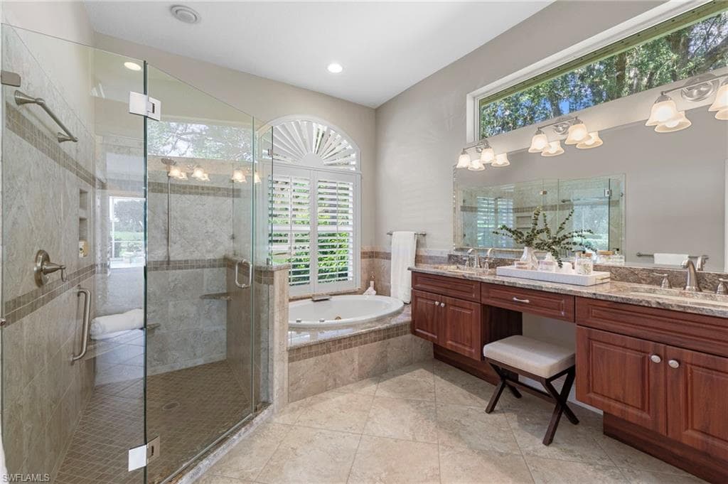 19219 Vintage Trace Cir, Estero, FL 33967-30