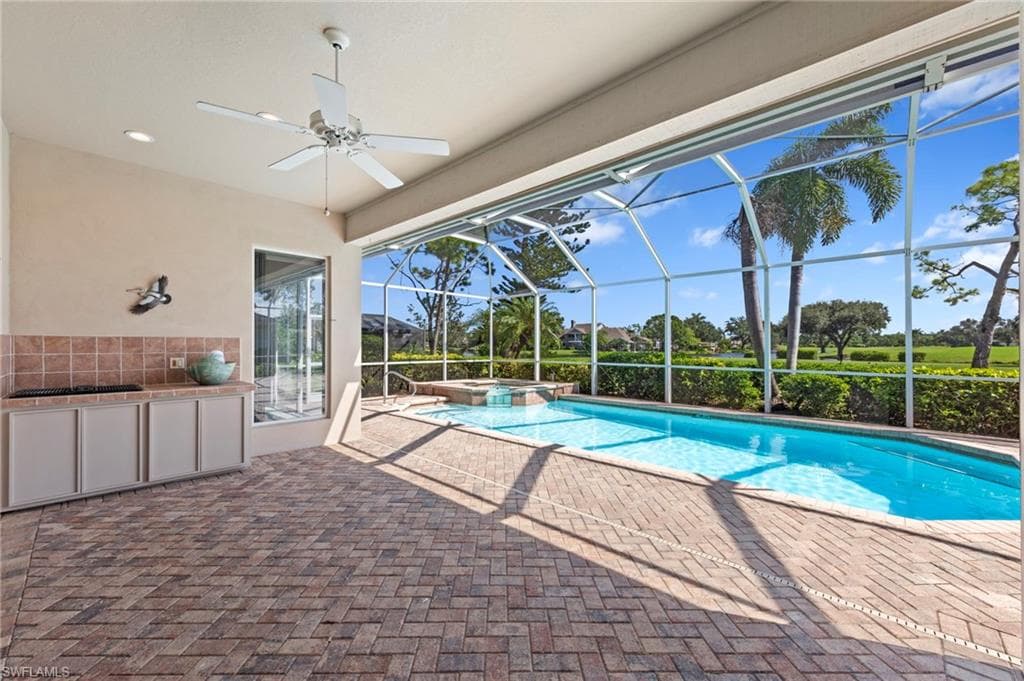 19219 Vintage Trace Cir, Estero, FL 33967-31