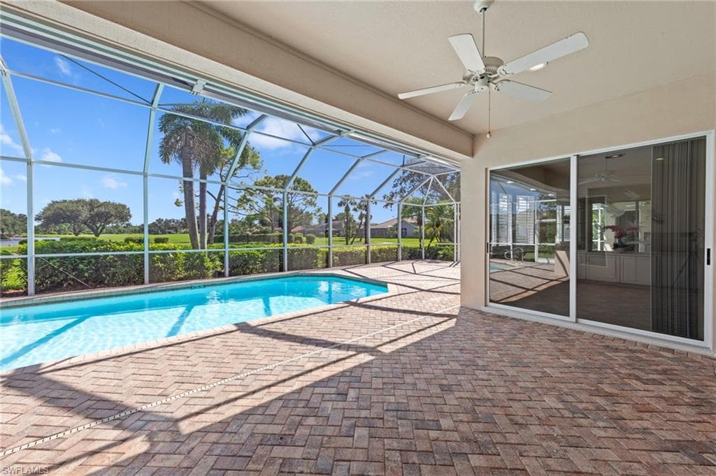 19219 Vintage Trace Cir, Estero, FL 33967-32