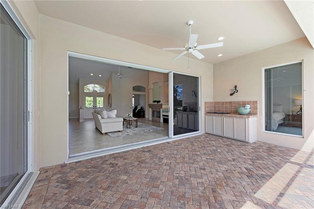 19219 Vintage Trace Cir, Estero, FL 33967-33