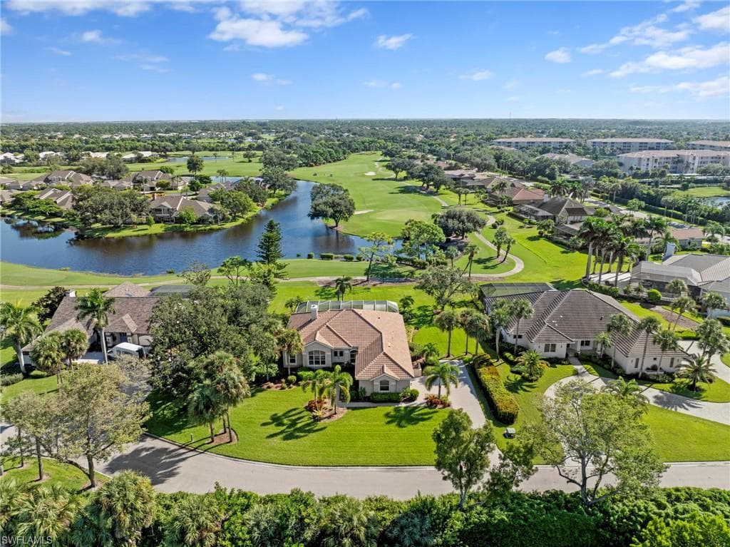 19219 Vintage Trace Cir, Estero, FL 33967-2