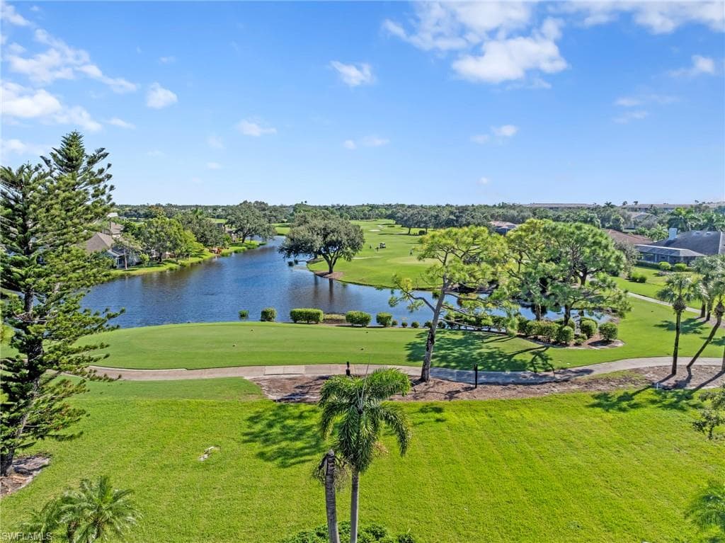 19219 Vintage Trace Cir, Estero, FL 33967-39