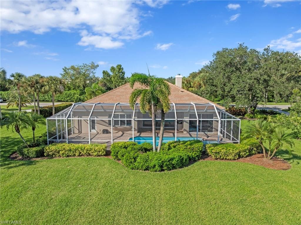 19219 Vintage Trace Cir, Estero, FL 33967-40