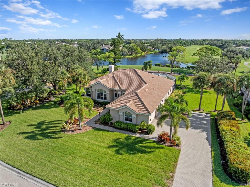 19219 Vintage Trace Cir, Estero, FL 33967-41