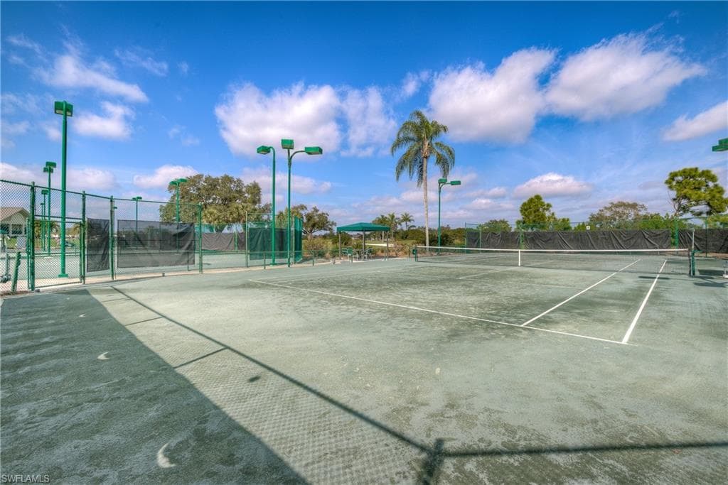 19219 Vintage Trace Cir, Estero, FL 33967-49