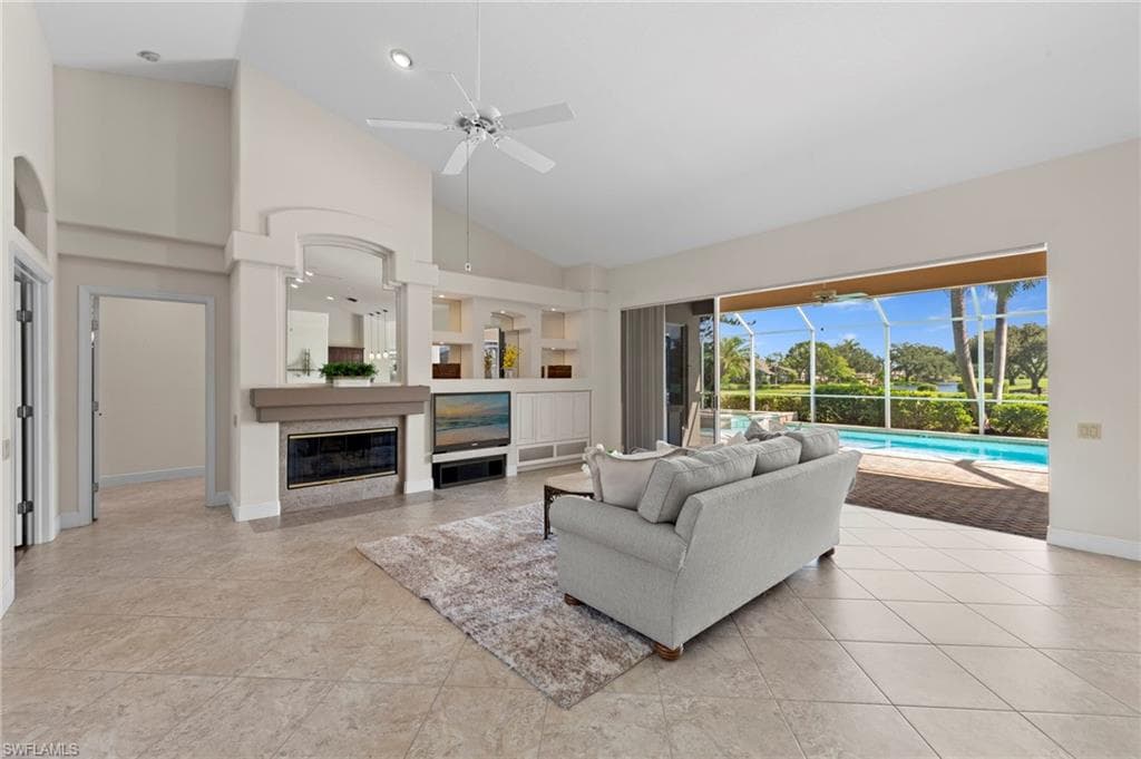 19219 Vintage Trace Cir, Estero, FL 33967-6
