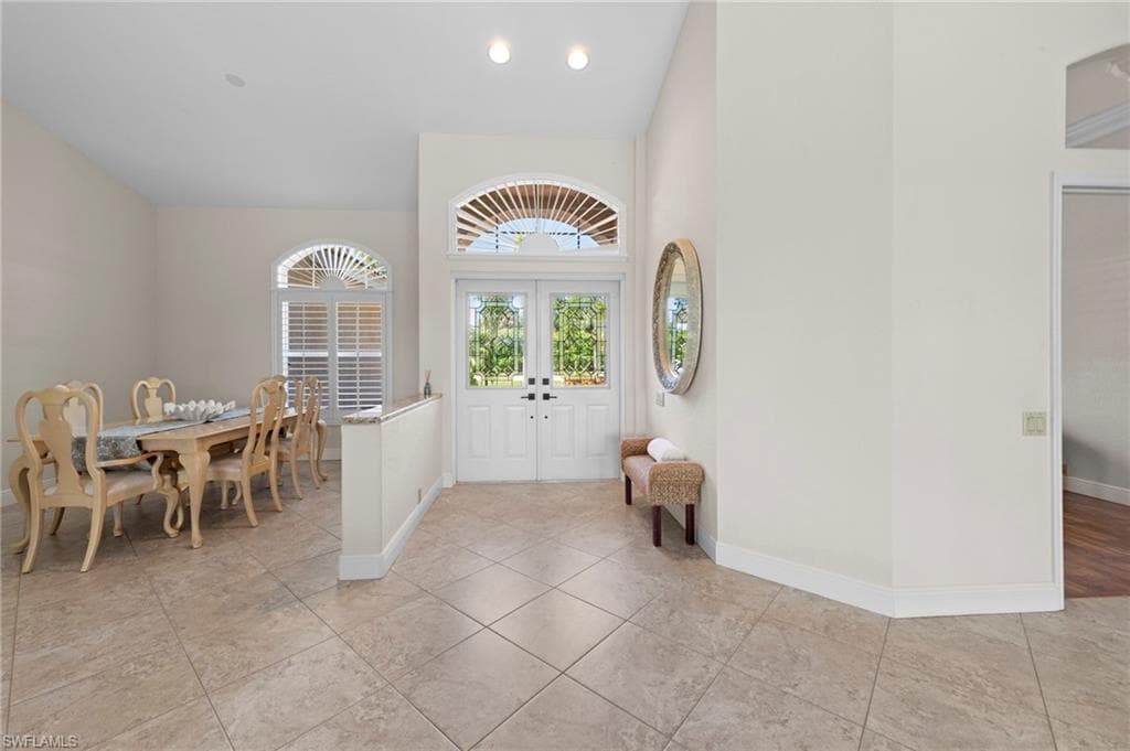 19219 Vintage Trace Cir, Estero, FL 33967-7