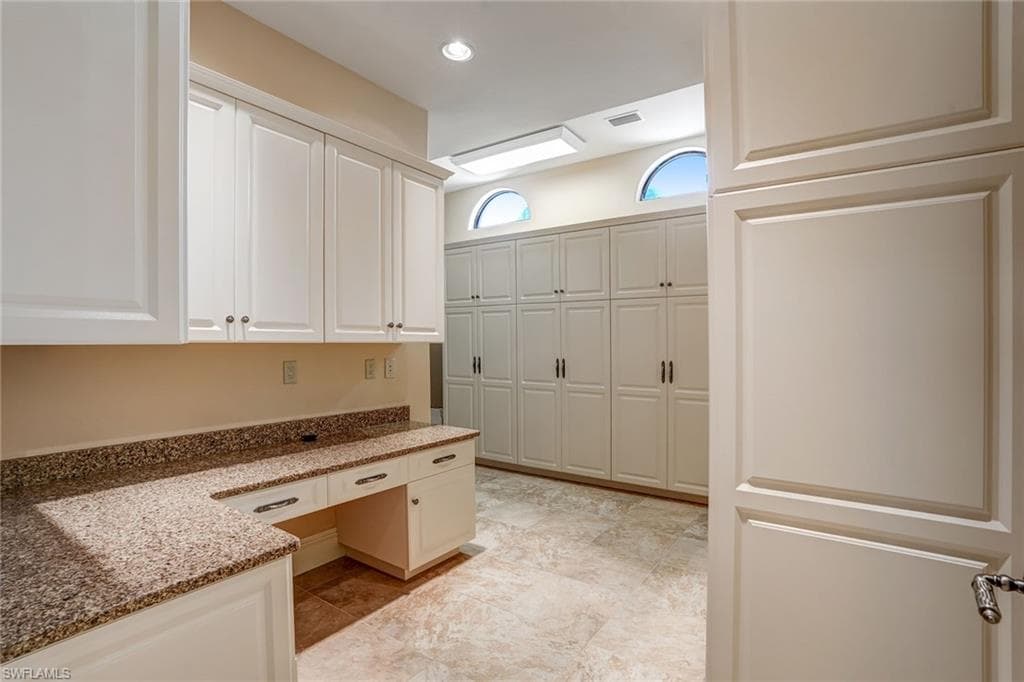 9611 Monteverdi Way, Fort Myers, FL 33912-15