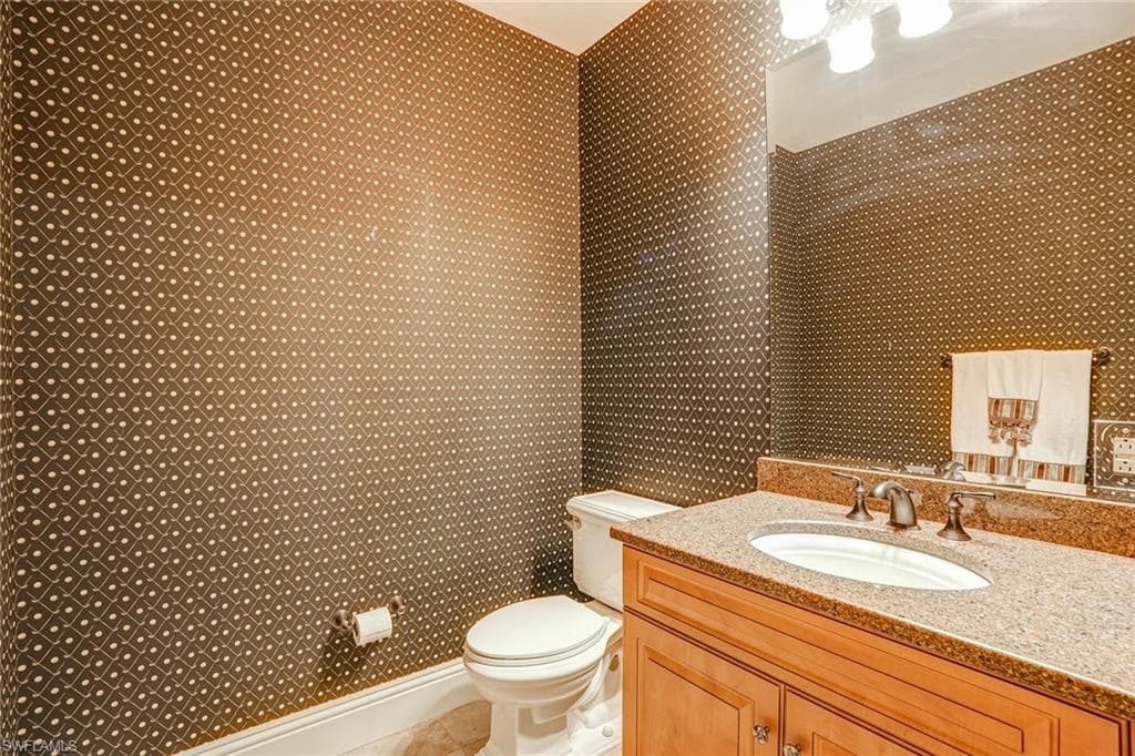 9611 Monteverdi Way, Fort Myers, FL 33912-33