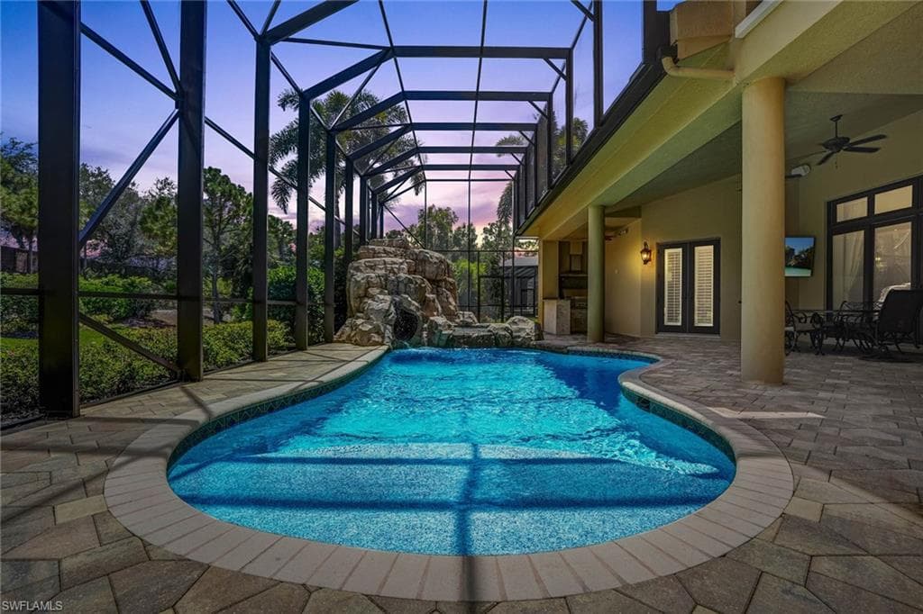 9611 Monteverdi Way, Fort Myers, FL 33912-41