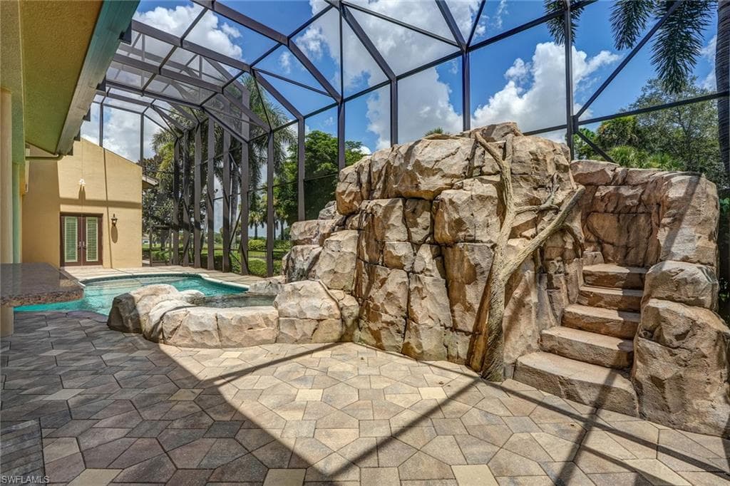 9611 Monteverdi Way, Fort Myers, FL 33912-43