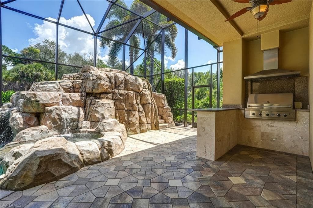 9611 Monteverdi Way, Fort Myers, FL 33912-44