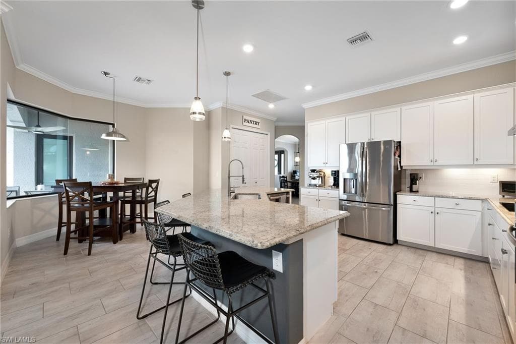 19046 Elston Way, Estero, FL 33928-10
