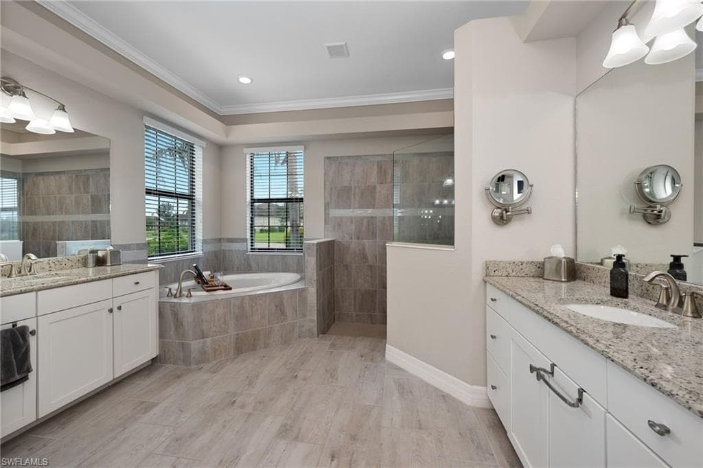 19046 Elston Way, Estero, FL 33928-13