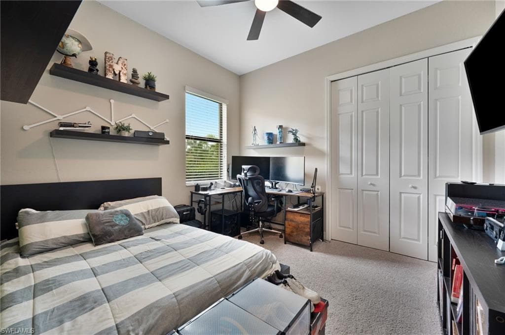 19046 Elston Way, Estero, FL 33928-16