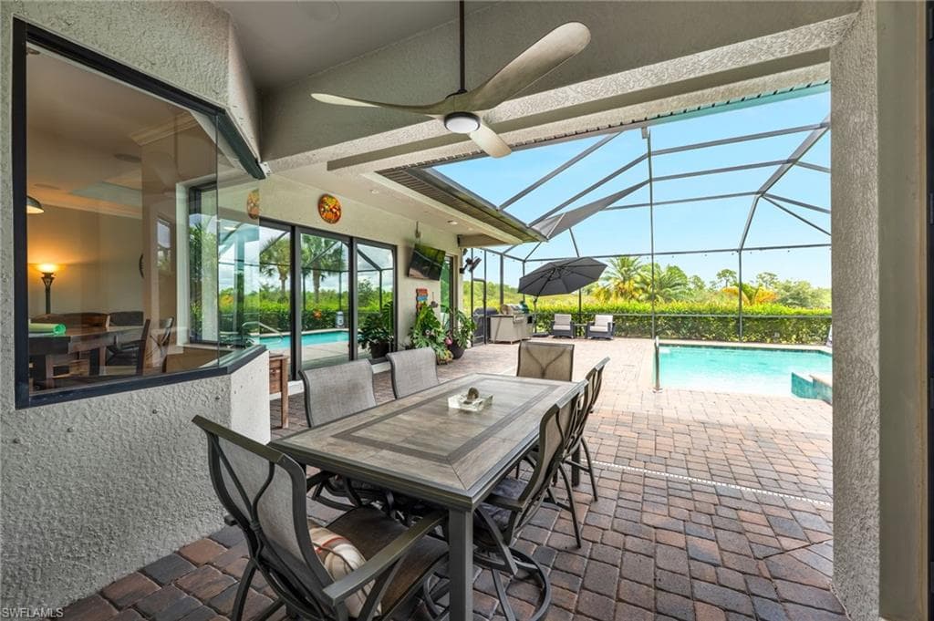 19046 Elston Way, Estero, FL 33928-20