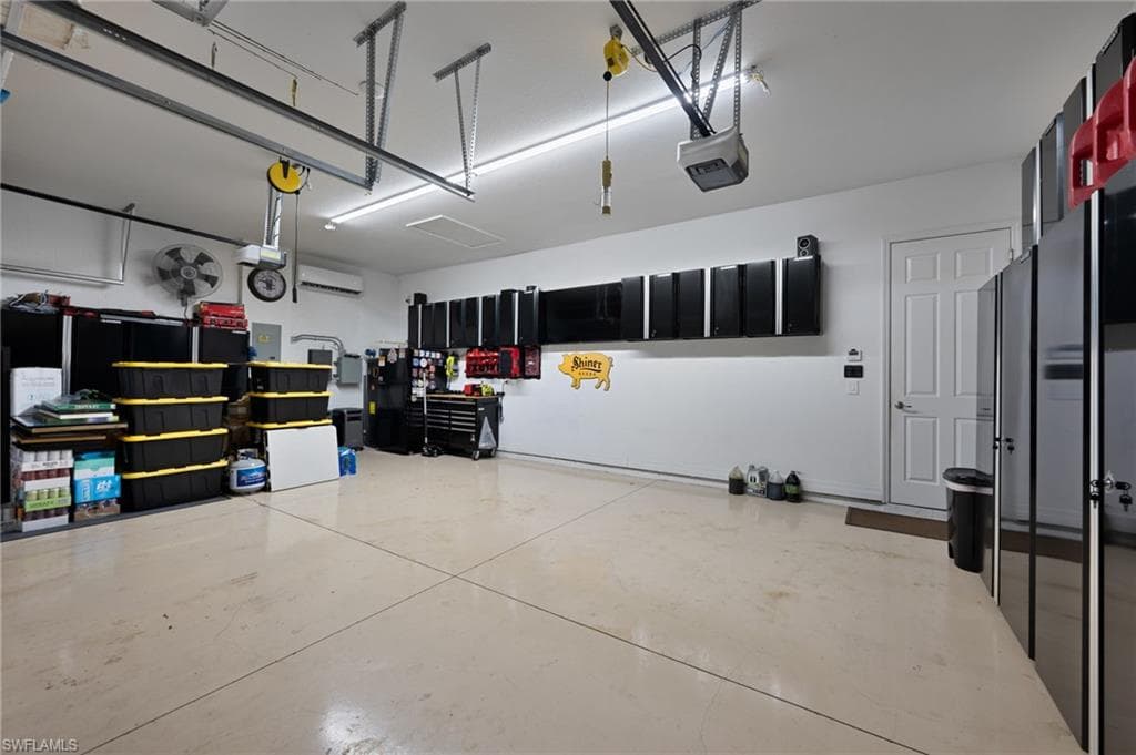 19046 Elston Way, Estero, FL 33928-23