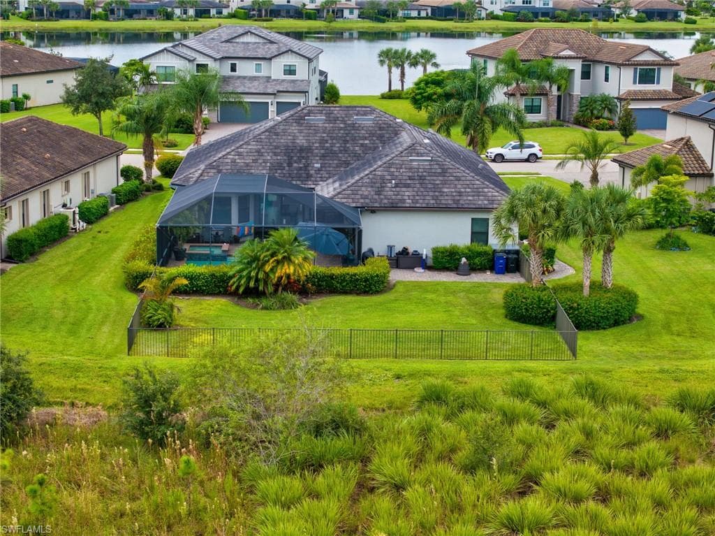 19046 Elston Way, Estero, FL 33928-25