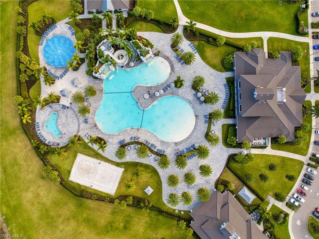 19046 Elston Way, Estero, FL 33928-28