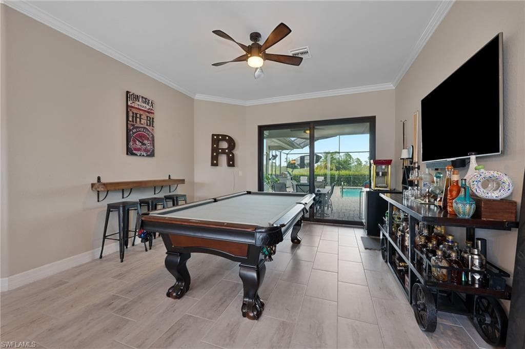 19046 Elston Way, Estero, FL 33928-4