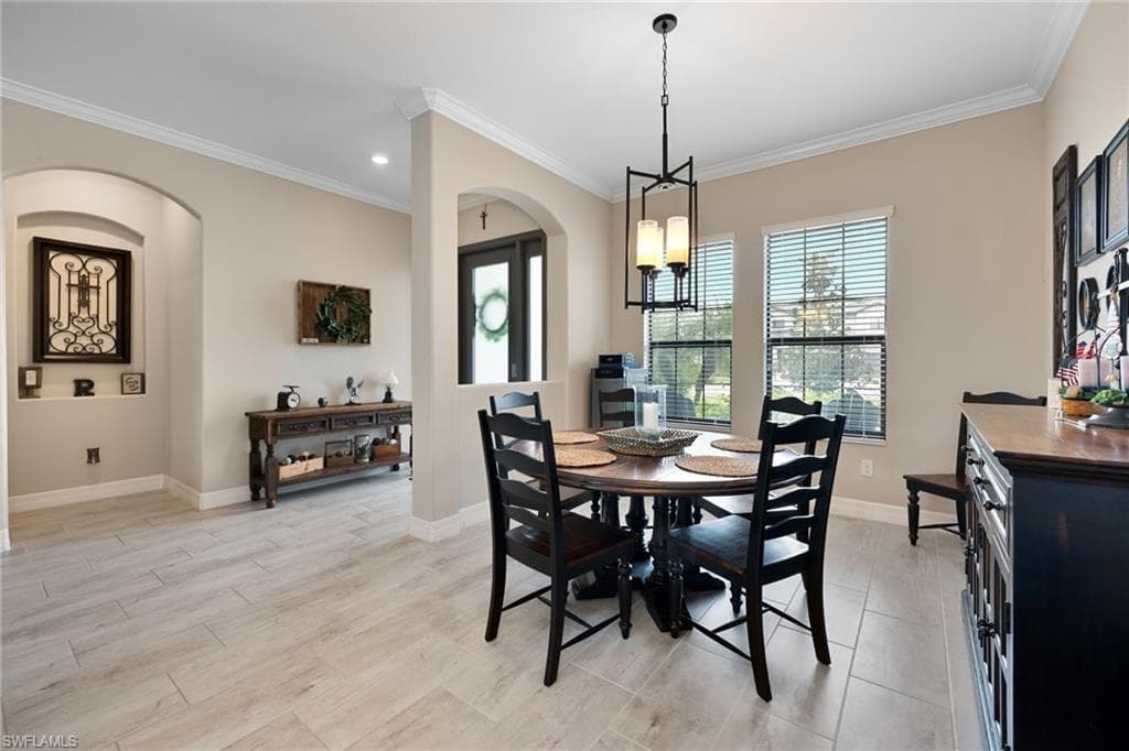 19046 Elston Way, Estero, FL 33928-5