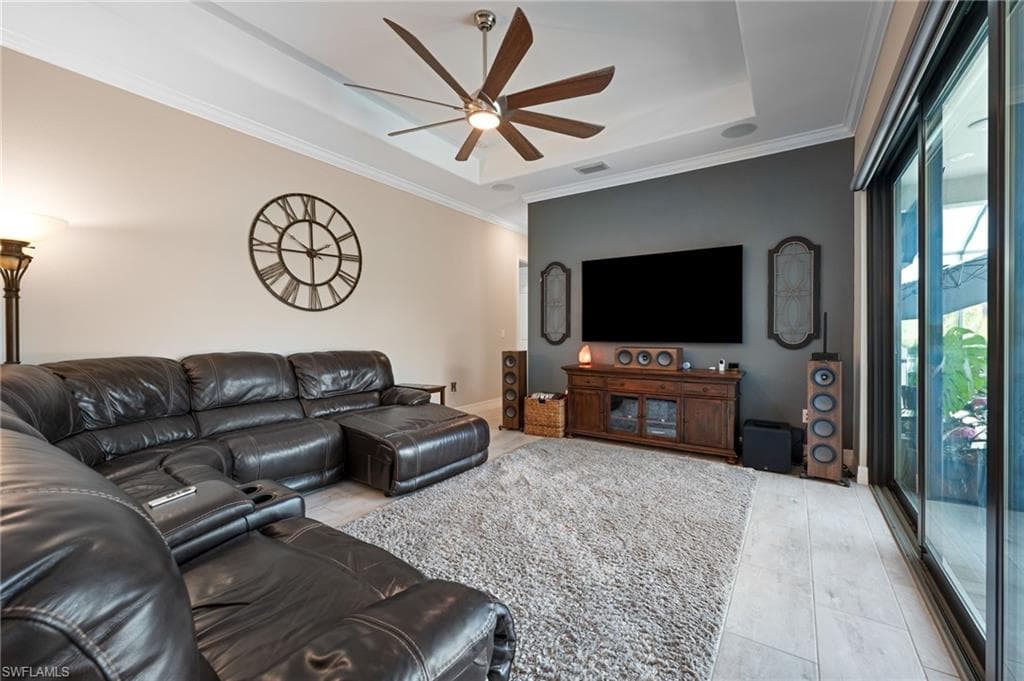 19046 Elston Way, Estero, FL 33928-6