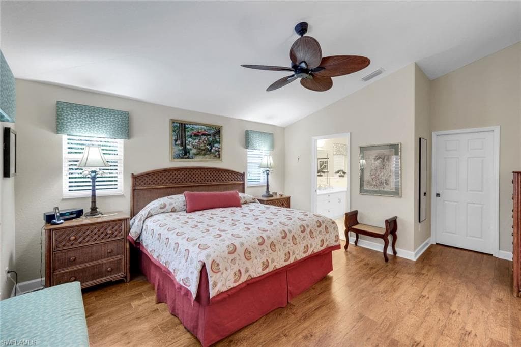 5867 Northridge Dr N A8, Naples, FL 34110-15