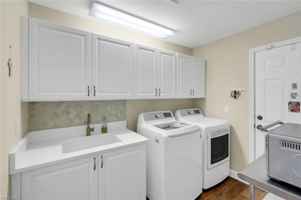 5867 Northridge Dr N A8, Naples, FL 34110-21