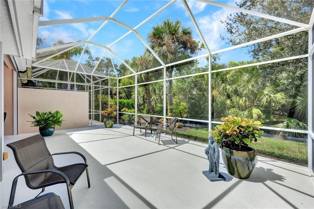 5867 Northridge Dr N A8, Naples, FL 34110-23