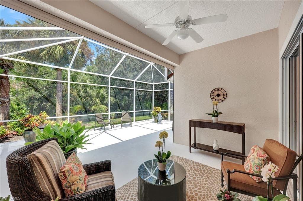 5867 Northridge Dr N A8, Naples, FL 34110-24