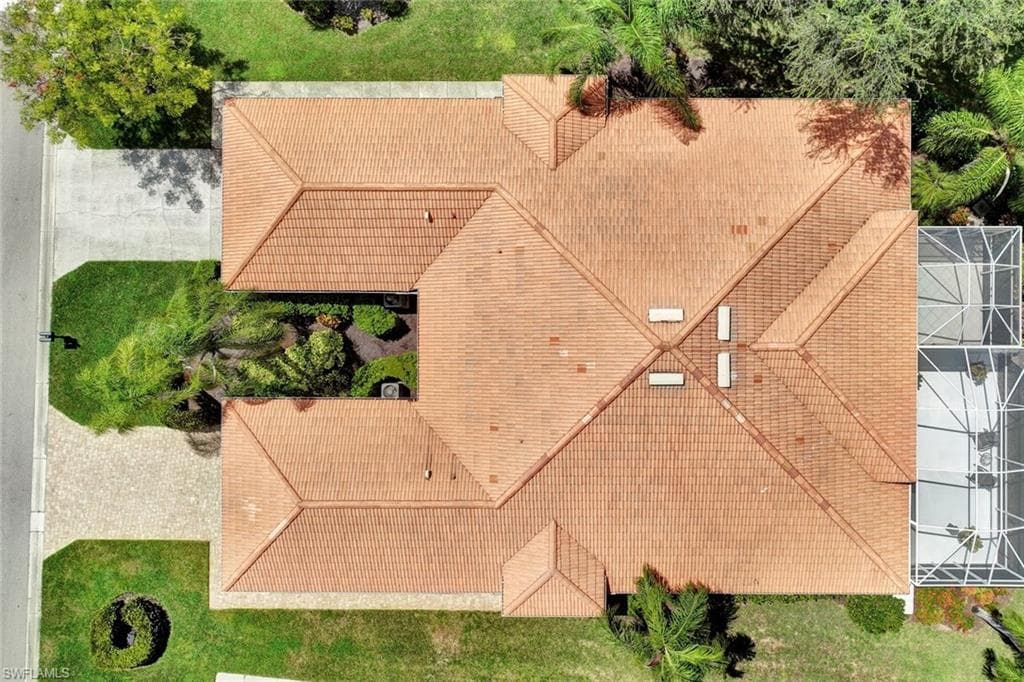 5867 Northridge Dr N A8, Naples, FL 34110-26