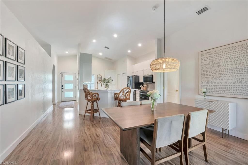 21791 Brixham Run Loop, Estero, FL 33928-10