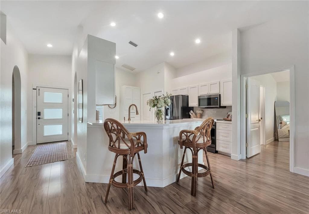 21791 Brixham Run Loop, Estero, FL 33928-11