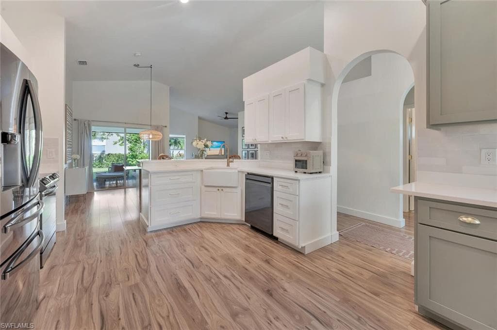 21791 Brixham Run Loop, Estero, FL 33928-12